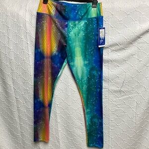 NWT Guy Harvey size‎ medium beach glass UPF 50 sun protection moisture wicking